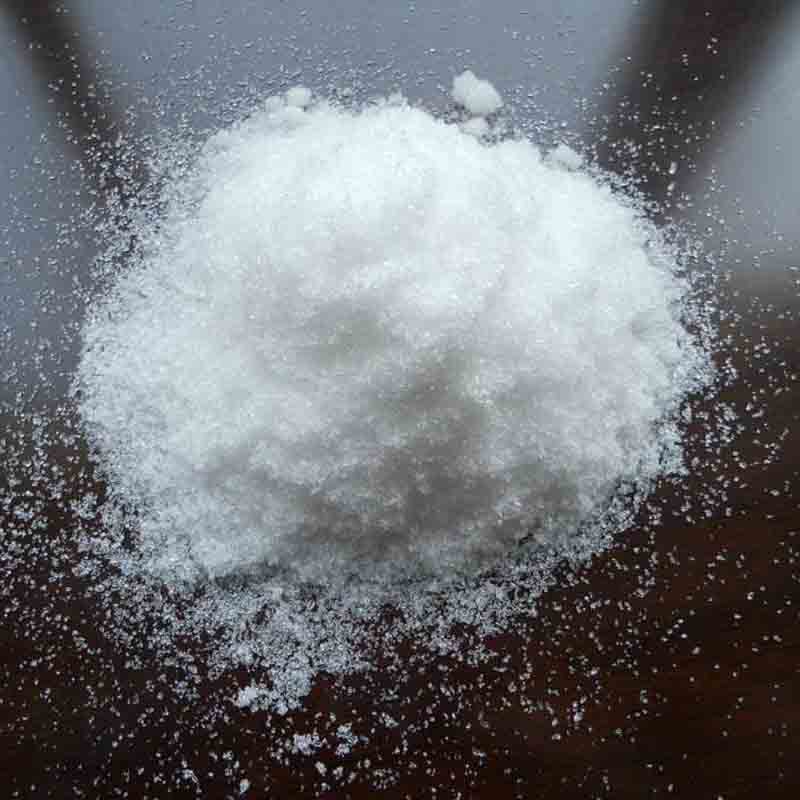 氨基葡萄糖硫酸鉀鹽